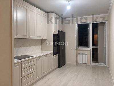 2-бөлмелі пәтер · 62 м² · 2/13 қабат, мкр Туран-2 2, бағасы: 33 млн ₸ в Шымкенте, Каратауский р-н