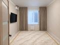 2-бөлмелі пәтер · 62 м² · 2/13 қабат, мкр Туран-2 2, бағасы: 33 млн ₸ в Шымкенте, Каратауский р-н — фото 2