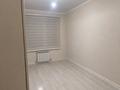 2-бөлмелі пәтер · 62 м² · 2/13 қабат, мкр Туран-2 2, бағасы: 33 млн ₸ в Шымкенте, Каратауский р-н — фото 3