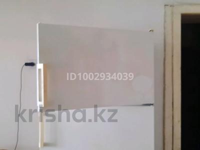 1-бөлмелі пәтер · 32 м² · 5/5 қабат, Некрасова 79 — Айтеке би, бағасы: 9 млн ₸ в Актобе, мкр. Курмыш