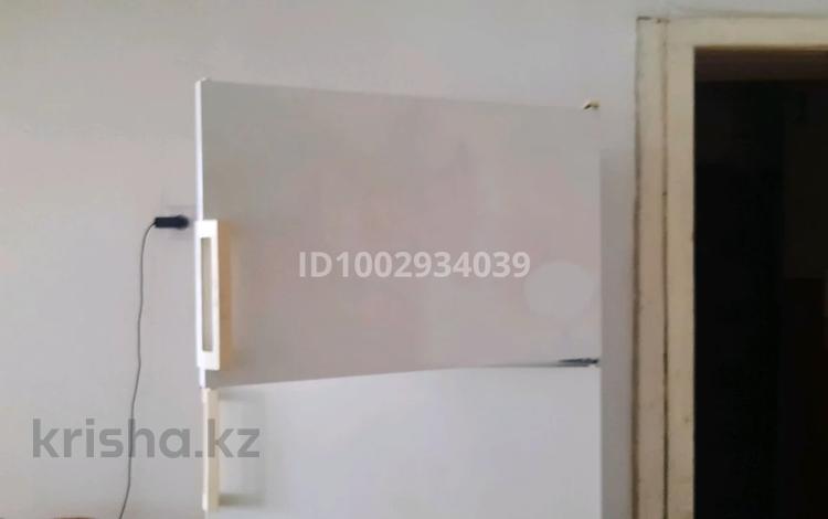 1-бөлмелі пәтер · 32 м² · 5/5 қабат, Некрасова 79 — Айтеке би, бағасы: 9 млн ₸ в Актобе, мкр. Курмыш — фото 5