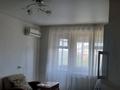 1-бөлмелі пәтер · 32 м² · 5/5 қабат, Некрасова 79 — Айтеке би, бағасы: 9 млн ₸ в Актобе, мкр. Курмыш — фото 2
