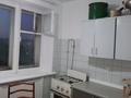 1-бөлмелі пәтер · 32 м² · 5/5 қабат, Некрасова 79 — Айтеке би, бағасы: 9 млн ₸ в Актобе, мкр. Курмыш — фото 4