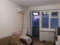 1-бөлмелі пәтер · 32 м² · 5/5 қабат, Некрасова 79 — Айтеке би, бағасы: 9 млн ₸ в Актобе, мкр. Курмыш — фото 5