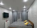 1-комнатная квартира · 37 м² · 3/5 этаж, Конаева 24 за 13 000 ₸ в 