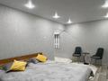 1-комнатная квартира · 37 м² · 3/5 этаж, Конаева 24 за 13 000 ₸ в  — фото 2