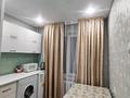 1-комнатная квартира · 37 м² · 3/5 этаж, Конаева 24 за 13 000 ₸ в  — фото 4