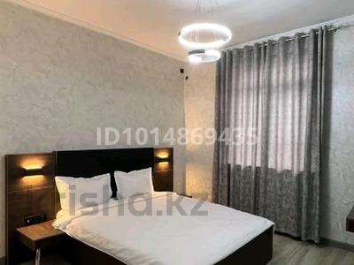 1-комнатная квартира · 20 м² · 3/3 этаж, Рашидова 55 — Рядом с Дархан автовакзалом за 8 000 ₸ в Шымкенте, Аль-Фарабийский р-н
