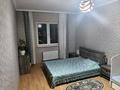 3-комнатная квартира · 90 м² · 16/20 этаж, Бурсиловский163 — Шәкарим за 380 000 ₸ в Алматы, Алмалинский р-н