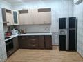 3-комнатная квартира · 90 м² · 16/20 этаж, Бурсиловский163 — Шәкарим за 380 000 ₸ в Алматы, Алмалинский р-н — фото 3