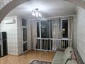 3-комнатная квартира · 90 м² · 16/20 этаж, Бурсиловский163 — Шәкарим за 380 000 ₸ в Алматы, Алмалинский р-н — фото 4