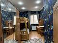 3-комнатная квартира · 90 м² · 16/20 этаж, Бурсиловский163 — Шәкарим за 380 000 ₸ в Алматы, Алмалинский р-н — фото 5