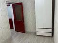 3-бөлмелі пәтер · 77 м² · 2/4 қабат, Таукехана 160, бағасы: 33 млн ₸ в Шымкенте, Аль-Фарабийский р-н — фото 3