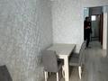 3-бөлмелі пәтер · 77 м² · 2/4 қабат, Таукехана 160, бағасы: 33 млн ₸ в Шымкенте, Аль-Фарабийский р-н — фото 9