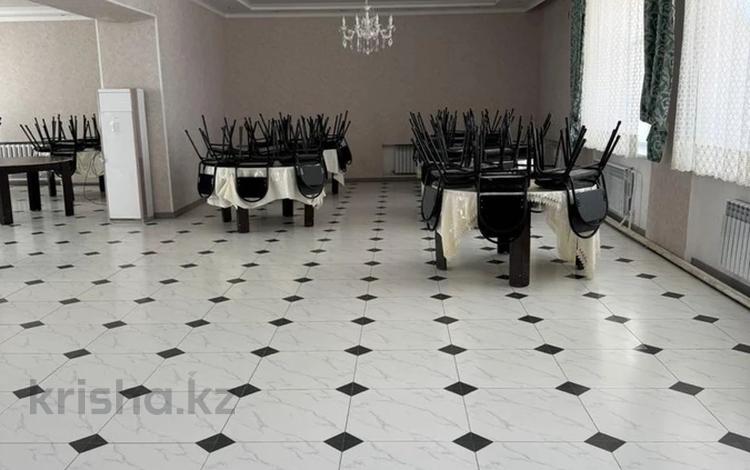 Еркін, кеңселер, қоймалар · 2000 м², бағасы: 350 млн 〒 в Аркалыке — фото 7