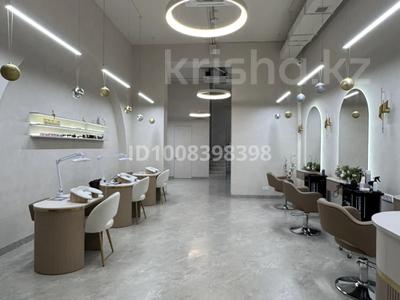 Свободное назначение, офисы, салоны красоты, образование, кабинеты и рабочие места · 150 м² за 2 млн 〒 в Астане, Есильский р-н