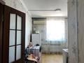 1-комнатная квартира, 40 м², 3 этаж, Гарышкер за 10 млн 〒 в Талдыкоргане — фото 3
