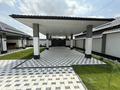 Отдельный дом · 6 комнат · 180 м² · 8 сот., мкр Достык 1920 за 88 млн ₸ в Шымкенте, Абайский р-н — фото 5