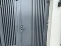 Отдельный дом · 6 комнат · 180 м² · 8 сот., мкр Достык 1920 за 88 млн ₸ в Шымкенте, Абайский р-н — фото 12