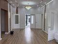 Отдельный дом · 6 комнат · 180 м² · 8 сот., мкр Достык 1920 за 88 млн ₸ в Шымкенте, Абайский р-н — фото 16