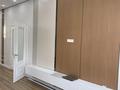 Отдельный дом · 6 комнат · 180 м² · 8 сот., мкр Достык 1920 за 88 млн ₸ в Шымкенте, Абайский р-н — фото 18