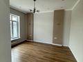 Отдельный дом · 6 комнат · 180 м² · 8 сот., мкр Достык 1920 за 88 млн ₸ в Шымкенте, Абайский р-н — фото 20