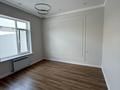 Отдельный дом · 6 комнат · 180 м² · 8 сот., мкр Достык 1920 за 88 млн ₸ в Шымкенте, Абайский р-н — фото 26