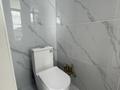 Отдельный дом · 6 комнат · 180 м² · 8 сот., мкр Достык 1920 за 88 млн ₸ в Шымкенте, Абайский р-н — фото 28