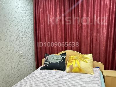 2-комнатная квартира · 45 м² · 2/5 этаж, Абая 97 — ЦОН Самади март за 250 000 〒 в Жезказгане