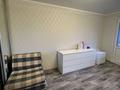 2-комнатная квартира · 47.6 м² · 2/5 этаж, Ихсанова 109 — Курмангазы за 19.5 млн 〒 в Уральске, мкр Школьник — фото 11
