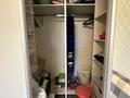 2-комнатная квартира · 47.6 м² · 2/5 этаж, Ихсанова 109 — Курмангазы за 19.5 млн 〒 в Уральске, мкр Школьник — фото 13