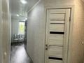 2-комнатная квартира · 47.6 м² · 2/5 этаж, Ихсанова 109 — Курмангазы за 19.5 млн 〒 в Уральске, мкр Школьник — фото 14