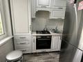 2-комнатная квартира · 47.6 м² · 2/5 этаж, Ихсанова 109 — Курмангазы за 19.5 млн 〒 в Уральске, мкр Школьник — фото 17