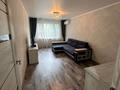 2-комнатная квартира · 47.6 м² · 2/5 этаж, Ихсанова 109 — Курмангазы за 19.5 млн 〒 в Уральске, мкр Школьник — фото 5