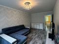 2-комнатная квартира · 47.6 м² · 2/5 этаж, Ихсанова 109 — Курмангазы за 19.5 млн 〒 в Уральске, мкр Школьник — фото 6