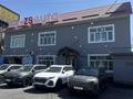 Свободное назначение, офисы, салоны красоты, кабинеты и рабочие места, студии · 22 м² за 150 000 ₸ в Шымкенте, Абайский р-н — фото 9