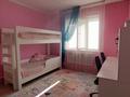 Жеке үй · 4 бөлме · 156 м² · 5.8 жүзд., Байсеитова 309 — Отеген Батыр, бағасы: 45 млн ₸ в  — фото 4