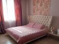Жеке үй · 4 бөлме · 156 м² · 5.8 жүзд., Байсеитова 309 — Отеген Батыр, бағасы: 45 млн ₸ в  — фото 6