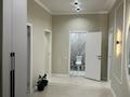 2-комнатная квартира · 70 м² · 2/9 этаж, мкр. Алтын орда, Алтын Орда 360/1 за 32 млн ₸ в Актобе