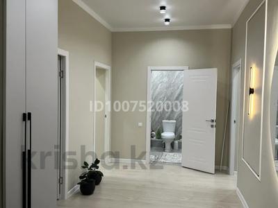 2-комнатная квартира · 70 м² · 2/9 этаж, мкр. Алтын орда, Алтын Орда 360/1 за 32 млн ₸ в Актобе
