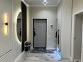 2-комнатная квартира · 70 м² · 2/9 этаж, мкр. Алтын орда, Алтын Орда 360/1 за 32 млн ₸ в Актобе — фото 4