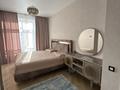 3-комнатная квартира · 76 м² · 4/10 этаж, Култегин 11, 13, 15 за 52 млн ₸ в Астане, Нура р-н