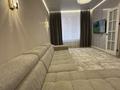 3-комнатная квартира · 76 м² · 4/10 этаж, Култегин 11, 13, 15 за 52 млн ₸ в Астане, Нура р-н — фото 11