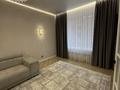 3-комнатная квартира · 76 м² · 4/10 этаж, Култегин 11, 13, 15 за 52 млн ₸ в Астане, Нура р-н — фото 12