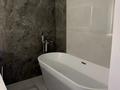 3-комнатная квартира · 76 м² · 4/10 этаж, Култегин 11, 13, 15 за 52 млн ₸ в Астане, Нура р-н — фото 13