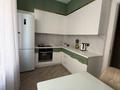 3-комнатная квартира · 76 м² · 4/10 этаж, Култегин 11, 13, 15 за 52 млн ₸ в Астане, Нура р-н — фото 19