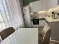 3-комнатная квартира · 76 м² · 4/10 этаж, Култегин 11, 13, 15 за 52 млн ₸ в Астане, Нура р-н — фото 20