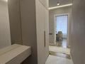 3-комнатная квартира · 76 м² · 4/10 этаж, Култегин 11, 13, 15 за 52 млн ₸ в Астане, Нура р-н — фото 23