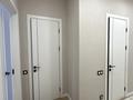 3-комнатная квартира · 76 м² · 4/10 этаж, Култегин 11, 13, 15 за 52 млн ₸ в Астане, Нура р-н — фото 24
