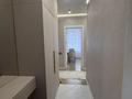 3-комнатная квартира · 76 м² · 4/10 этаж, Култегин 11, 13, 15 за 52 млн ₸ в Астане, Нура р-н — фото 26